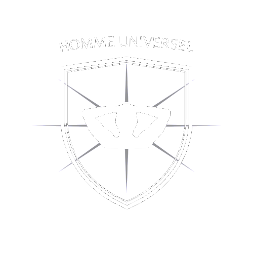 Homme Universel